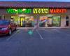 Veg-In-Out Market