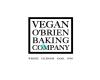 Vegan O'Brien Baking Company