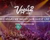 Vegas 2  VIP