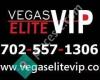 Vegas Elite VIP Services LLC