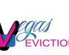 Vegas Evictions