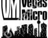Vegas Micro