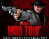 Vegas Mob Tour
