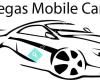 Vegas Mobile Car Wash