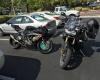 Vegas Motorcycle Rentals