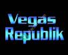Vegas Republik Group