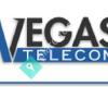 Vegas Telecom