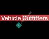 Vehicle Outfitters