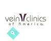 Vein Clinics of America