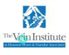 Vein Institute & Medi Spa