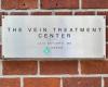 Vein Treatment Center