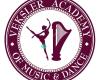 Veksler Academy Of Music & Dance - Sunnyvale