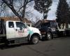 Vel Towing