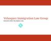 Velasquez Immigration Law Group