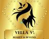 Vella V's Beauty & Beyond