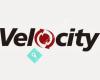 Velocity Technology Solutions
