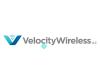 Velocity Wireless