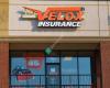 Velox Insurance