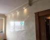 Venetian Plaster Painting & All Types of Painting