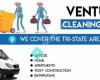 Ventura's Cleaning Services