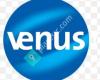 Venus Realty