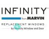 Veracity Window & Door - Corona
