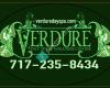 Verdure Day Spa & Wellness Center