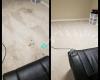 VeriClean Carpet Cleaning