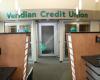 Veridian Credit Union