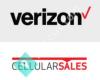 Verizon Authorized Retailer - Cellular Sales