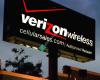 Verizon Authorized Retailer - Cellular Sales