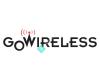 Verizon Authorized Retailer - GoWireless