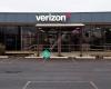 Verizon Authorized Retailer - GoWireless