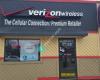 Verizon Authorized Retailer, TCC