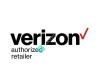 Verizon Authorized Retailer - Victra