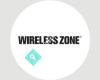 Verizon Authorized Retailer - Wireless Zone