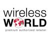 Verizon Wireless World