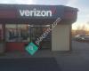 Verizon Wireless - Wyoming Wireless Laramie