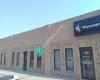 Verizon Wireless - Wyoming Wireless Worland