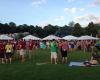 Vermont Brewers Festival