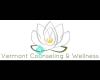 Vermont Counseling & Wellness