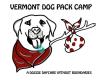 Vermont Dog Pack Camp