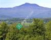 Vermont Economic Development Authority