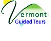 Vermont Guided Tours