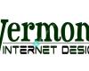 Vermont Internet Design LLC