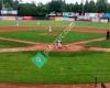 Vermont Lake Monsters Baseball