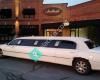 Vermont Limo and Shuttle LLC