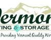 Vermont Moving & Storage