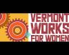 Vermont Works For Women