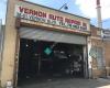 Vernon Auto Repairs